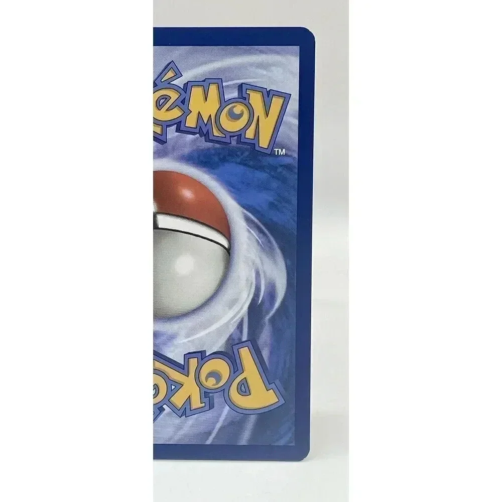 Okidogi‎ 111/167 Twilight Masquerade Rare Pokemon TCG Reverse Holo Mint Unplayed